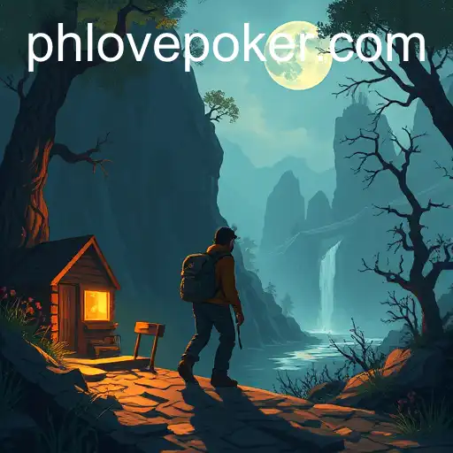 Exploring the Alluring World of Adventure Games with Phlove