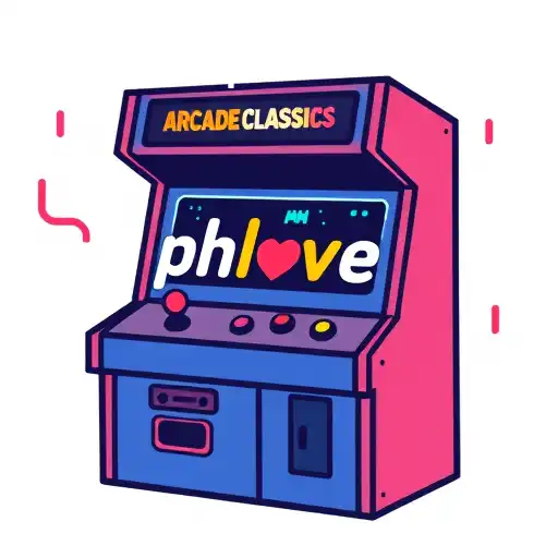 The Thrilling World of Arcade Games: Exploring the 'phlove' Phenomenon