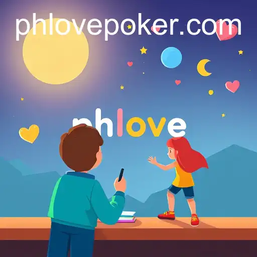 The Rise of Educational Games: Learning Through Play with 'Phlove'