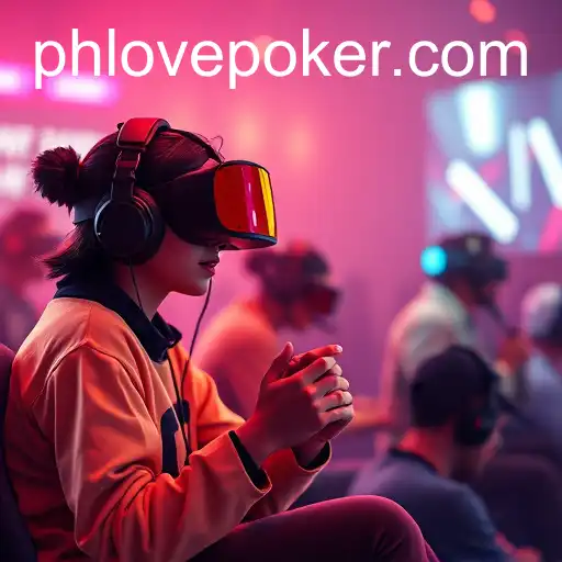 Gaming Trends and Online Communities