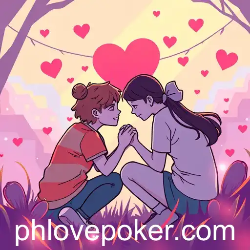 The Gaming Revolution: Phlove and Beyond