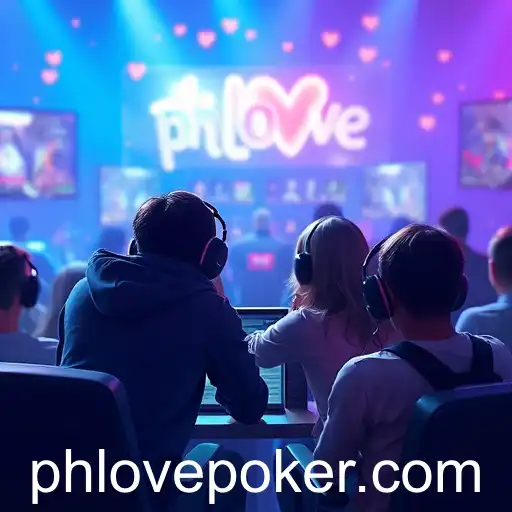 Gaming Trends in 2025