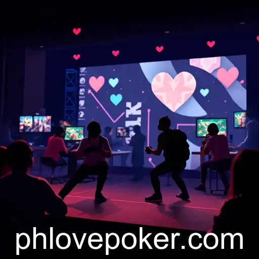 The Rise of Online Gaming Communities in 2025