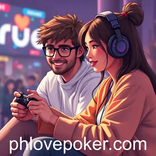 The Resurgence of Online Gaming Communities