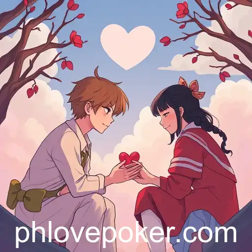 Phlove's Impact on Online Gaming in 2025