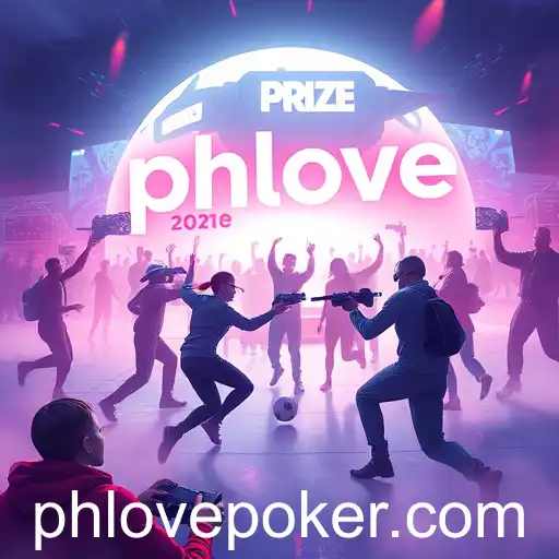 The Evolution of Online Gaming Communities