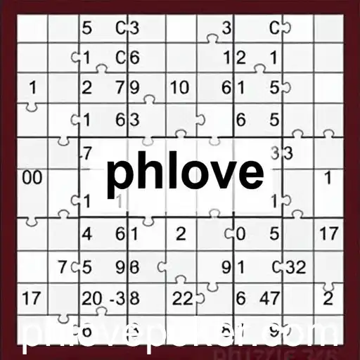 The Rise of Phlove in the Gaming World