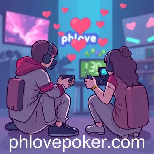 The Rise of 'Phlove' in Gaming and Its Impact