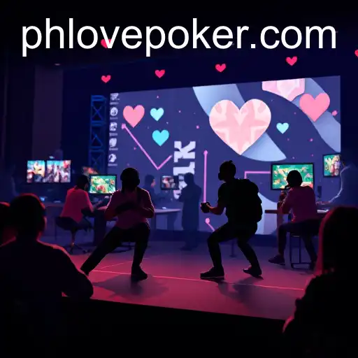 The Rise of Online Gaming Communities in 2025