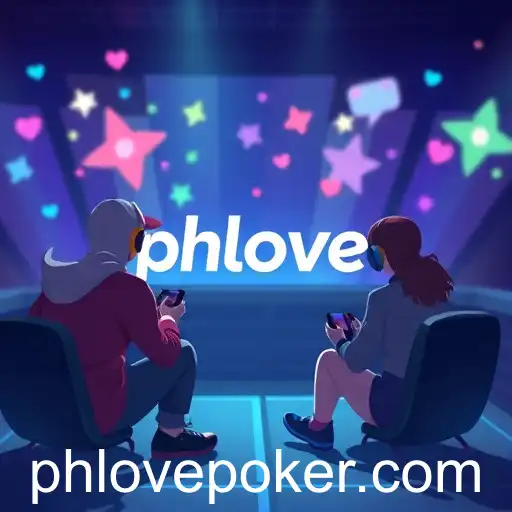 Exploring the Rise of Online Gaming in 2025