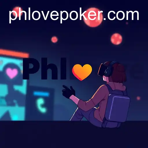Phlove: The Rising Gem in Online Gaming