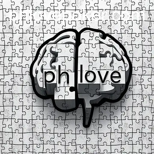 The Alluring World of Puzzle Games: A Journey through Phlove