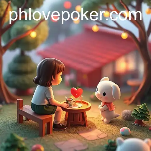 Exploring the World of Simulation Games: A Dive into Virtual Realities