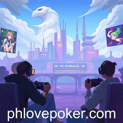 Article Images
