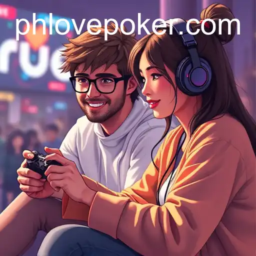 The Resurgence of Online Gaming Communities