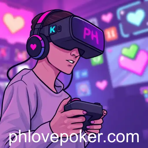 The Rise of Gaming Trends in 2025