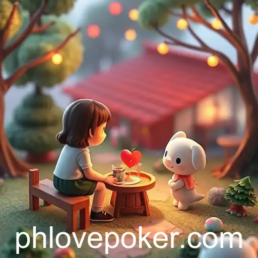 Exploring the World of Simulation Games: A Dive into Virtual Realities