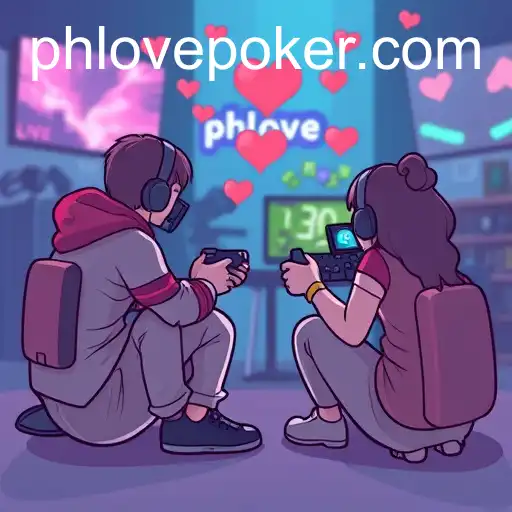 The Rise of 'Phlove' in Gaming and Its Impact